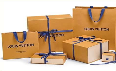 louis vuitton preservativo dove si compra|louis vuitton scatole.